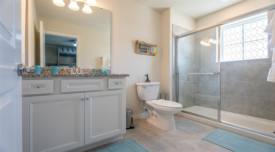 DAVENPORT, Florida 33897, 5 Bedrooms Bedrooms, ,5 BathroomsBathrooms,Residential,For Sale,LANA,0,MFRO6392126