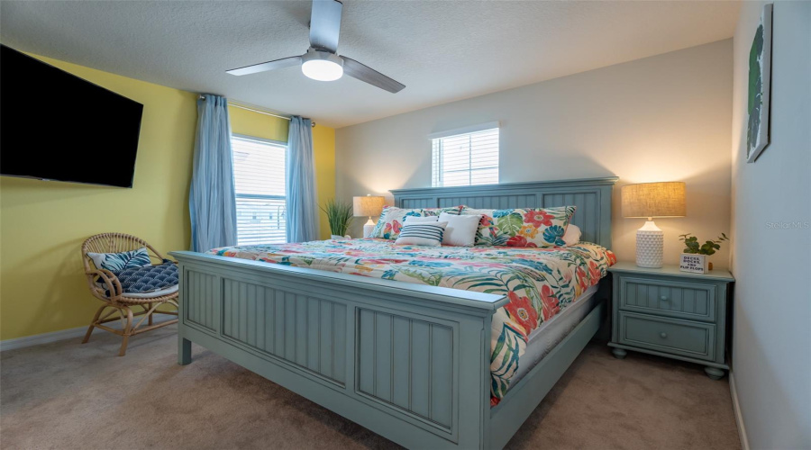 DAVENPORT, Florida 33897, 5 Bedrooms Bedrooms, ,5 BathroomsBathrooms,Residential,For Sale,LANA,0,MFRO6392126