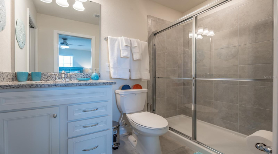 DAVENPORT, Florida 33897, 5 Bedrooms Bedrooms, ,5 BathroomsBathrooms,Residential,For Sale,LANA,0,MFRO6392126