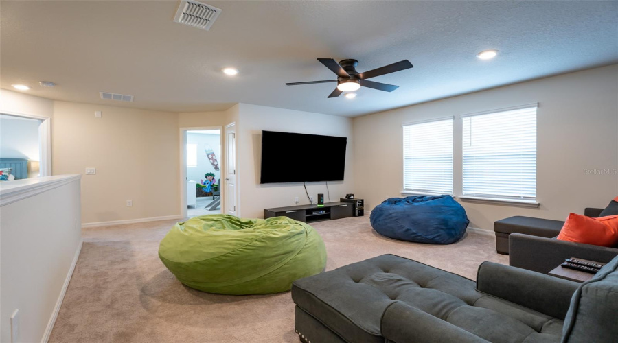 DAVENPORT, Florida 33897, 5 Bedrooms Bedrooms, ,5 BathroomsBathrooms,Residential,For Sale,LANA,0,MFRO6392126