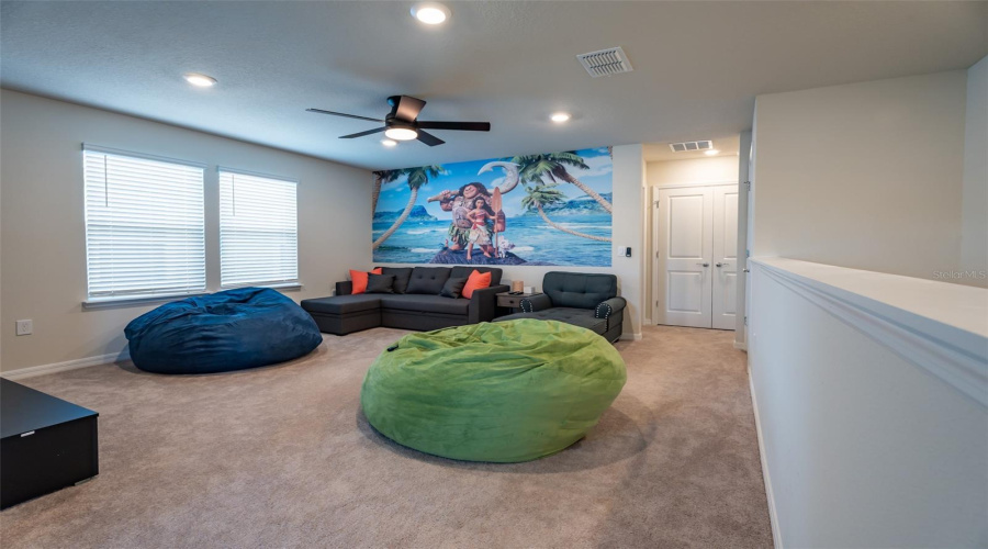 DAVENPORT, Florida 33897, 5 Bedrooms Bedrooms, ,5 BathroomsBathrooms,Residential,For Sale,LANA,0,MFRO6392126