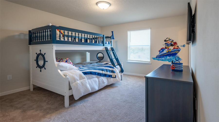 DAVENPORT, Florida 33897, 5 Bedrooms Bedrooms, ,5 BathroomsBathrooms,Residential,For Sale,LANA,0,MFRO6392126