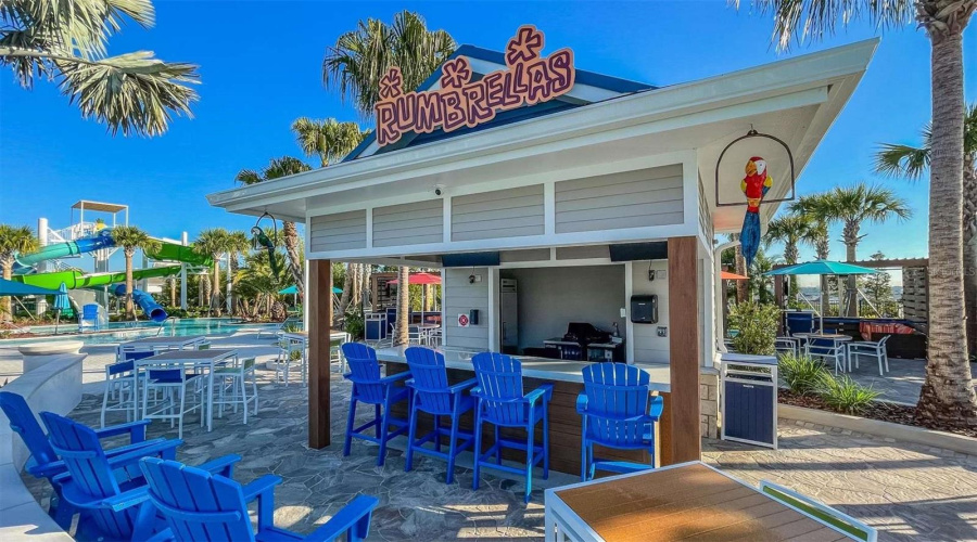 DAVENPORT, Florida 33897, 5 Bedrooms Bedrooms, ,5 BathroomsBathrooms,Residential,For Sale,LANA,0,MFRO6392126