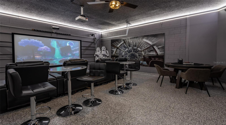 DAVENPORT, Florida 33897, 5 Bedrooms Bedrooms, ,5 BathroomsBathrooms,Residential,For Sale,LANA,0,MFRO6392126