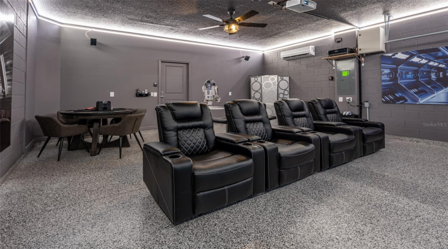 DAVENPORT, Florida 33897, 5 Bedrooms Bedrooms, ,5 BathroomsBathrooms,Residential,For Sale,LANA,0,MFRO6392126