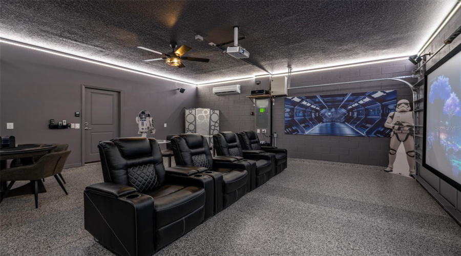 DAVENPORT, Florida 33897, 5 Bedrooms Bedrooms, ,5 BathroomsBathrooms,Residential,For Sale,LANA,0,MFRO6392126