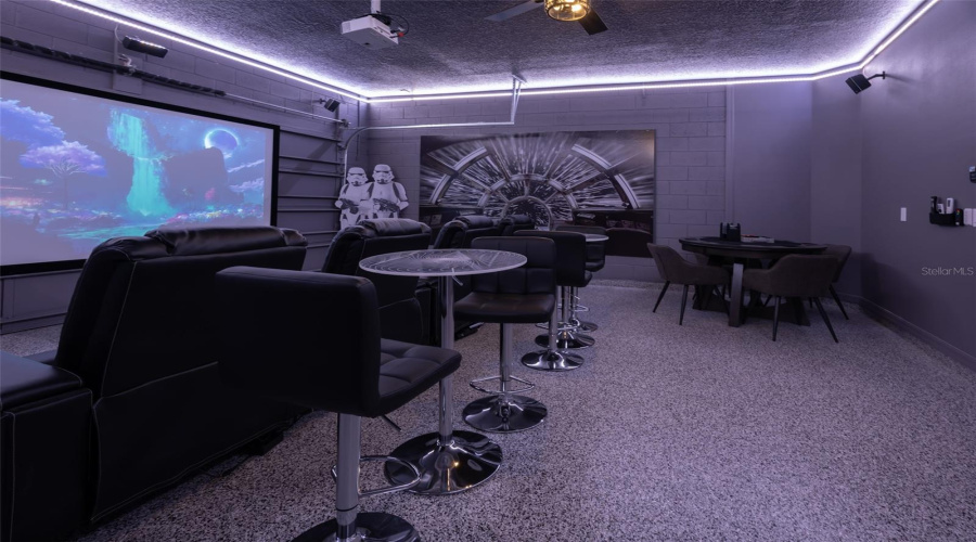 DAVENPORT, Florida 33897, 5 Bedrooms Bedrooms, ,5 BathroomsBathrooms,Residential,For Sale,LANA,0,MFRO6392126