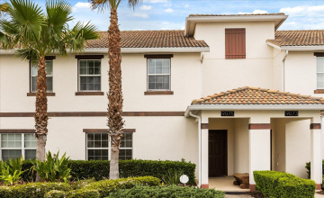 DAVENPORT, Florida 33896, 4 Bedrooms Bedrooms, ,3 BathroomsBathrooms,Residential,For Sale,DOGLEG DR,0,MFRS5144856