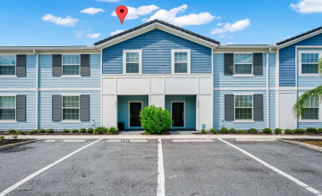 DAVENPORT, Florida 33837, 5 Bedrooms Bedrooms, ,4 BathroomsBathrooms,Residential,For Sale,OAK SPRING,0,MFRO6392248