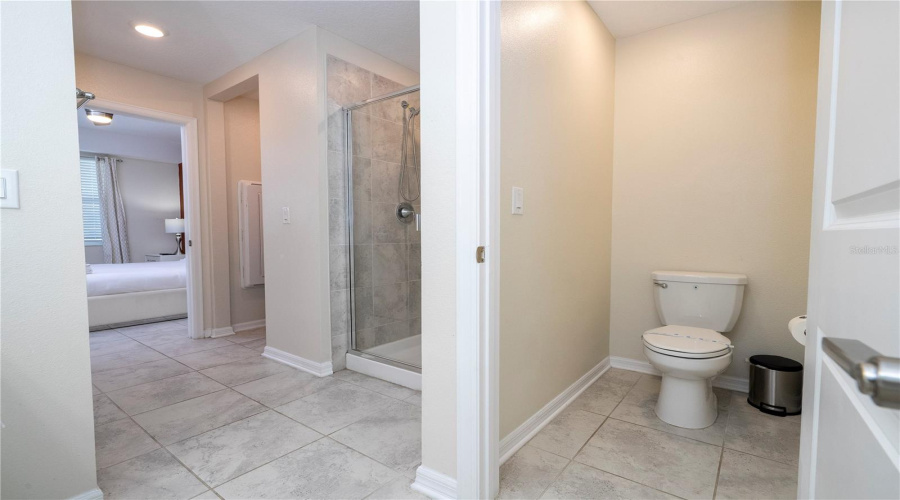 Address not available!, 2 Bedrooms Bedrooms, ,2 BathroomsBathrooms,Residential,For Sale,0,MFRO6392201