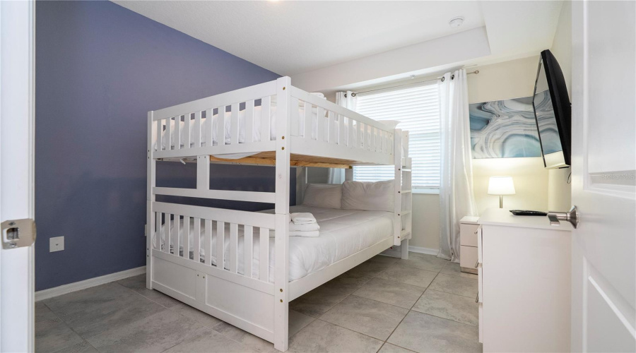 Address not available!, 2 Bedrooms Bedrooms, ,2 BathroomsBathrooms,Residential,For Sale,0,MFRO6392201