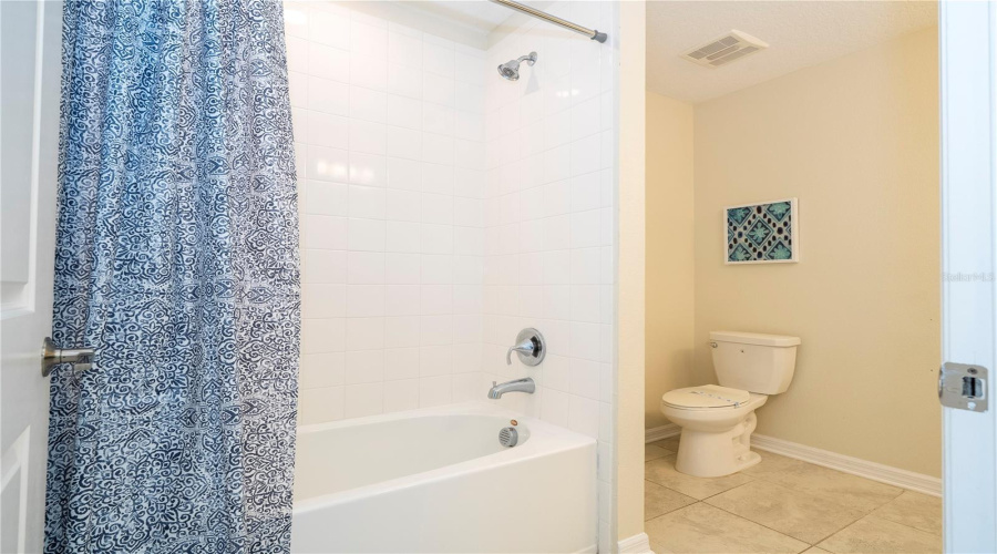 Address not available!, 2 Bedrooms Bedrooms, ,2 BathroomsBathrooms,Residential,For Sale,0,MFRO6392201