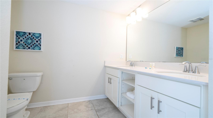 Address not available!, 2 Bedrooms Bedrooms, ,2 BathroomsBathrooms,Residential,For Sale,0,MFRO6392201