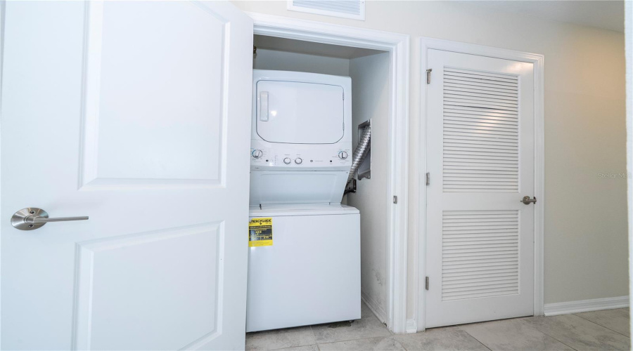 Address not available!, 2 Bedrooms Bedrooms, ,2 BathroomsBathrooms,Residential,For Sale,0,MFRO6392201