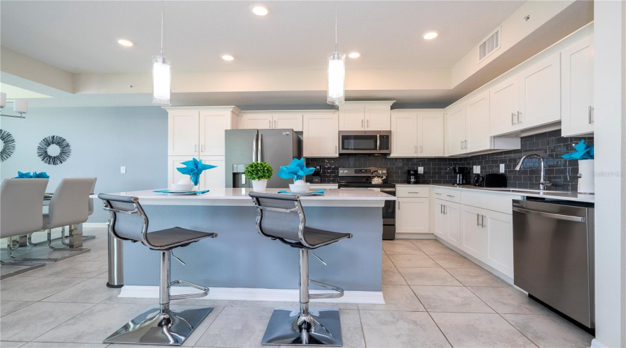 Address not available!, 2 Bedrooms Bedrooms, ,2 BathroomsBathrooms,Residential,For Sale,0,MFRO6392201