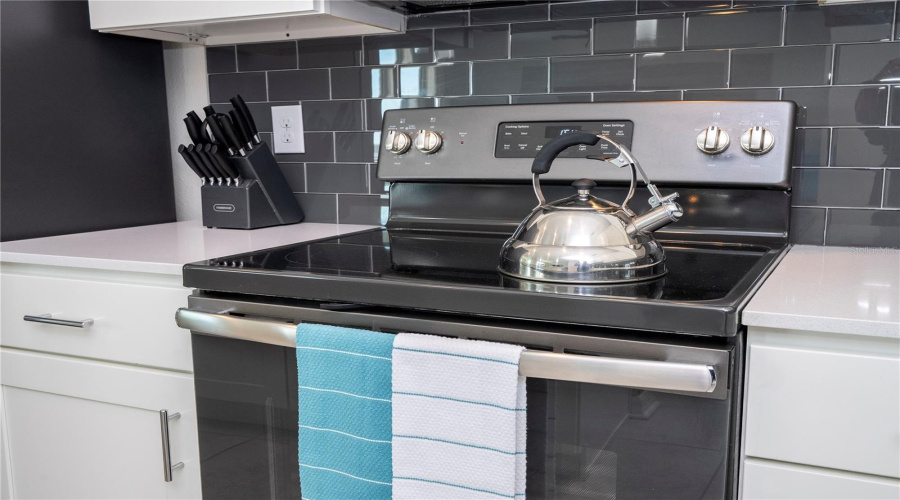 Address not available!, 2 Bedrooms Bedrooms, ,2 BathroomsBathrooms,Residential,For Sale,0,MFRO6392201