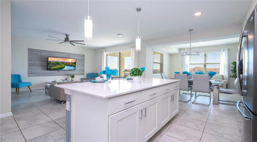 Address not available!, 2 Bedrooms Bedrooms, ,2 BathroomsBathrooms,Residential,For Sale,0,MFRO6392201