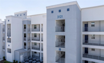 Address not available!, 2 Bedrooms Bedrooms, ,2 BathroomsBathrooms,Residential,For Sale,0,MFRO6392201 Address not available!, 2 Bedrooms Bedrooms, ,2 BathroomsBathrooms,Residential,For Sale,0,MFRO6392201