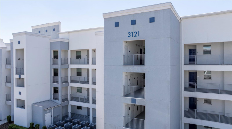 Address not available!, 2 Bedrooms Bedrooms, ,2 BathroomsBathrooms,Residential,For Sale,0,MFRO6392201