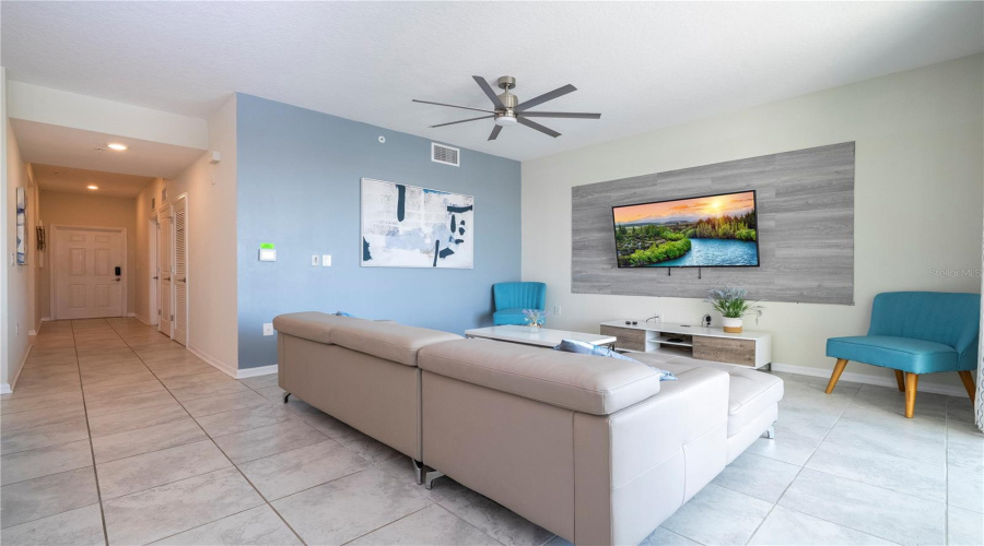 Address not available!, 2 Bedrooms Bedrooms, ,2 BathroomsBathrooms,Residential,For Sale,0,MFRO6392201