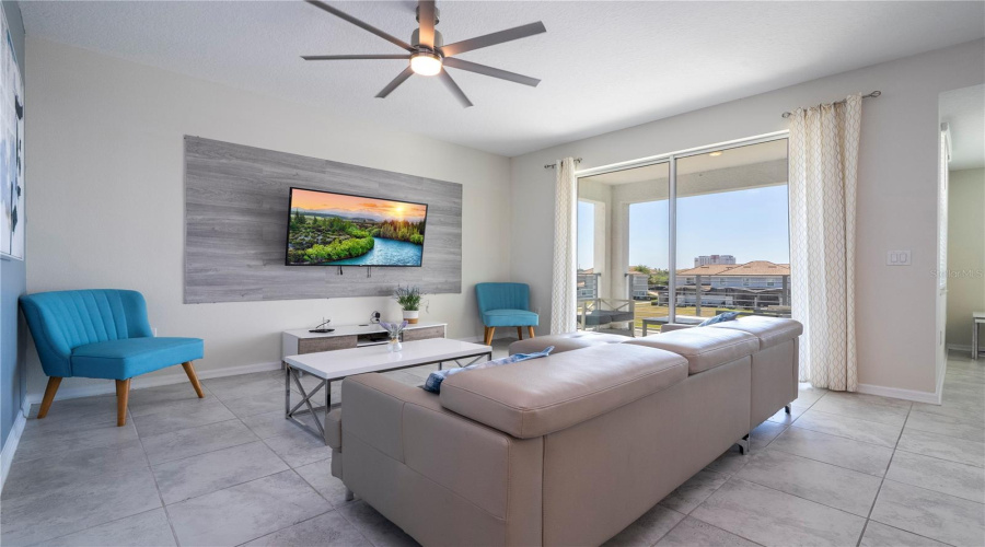 Address not available!, 2 Bedrooms Bedrooms, ,2 BathroomsBathrooms,Residential,For Sale,0,MFRO6392201