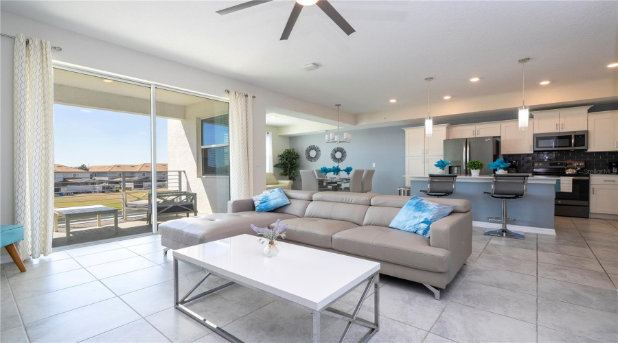 Address not available!, 2 Bedrooms Bedrooms, ,2 BathroomsBathrooms,Residential,For Sale,0,MFRO6392201