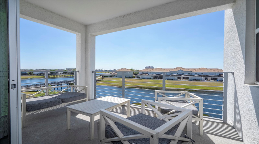 Address not available!, 2 Bedrooms Bedrooms, ,2 BathroomsBathrooms,Residential,For Sale,0,MFRO6392201