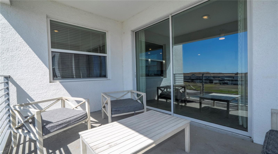 Address not available!, 2 Bedrooms Bedrooms, ,2 BathroomsBathrooms,Residential,For Sale,0,MFRO6392201