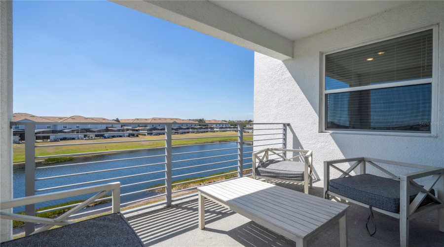 Address not available!, 2 Bedrooms Bedrooms, ,2 BathroomsBathrooms,Residential,For Sale,0,MFRO6392201