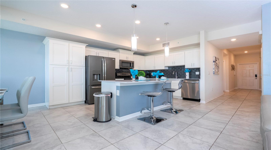 Address not available!, 2 Bedrooms Bedrooms, ,2 BathroomsBathrooms,Residential,For Sale,0,MFRO6392201