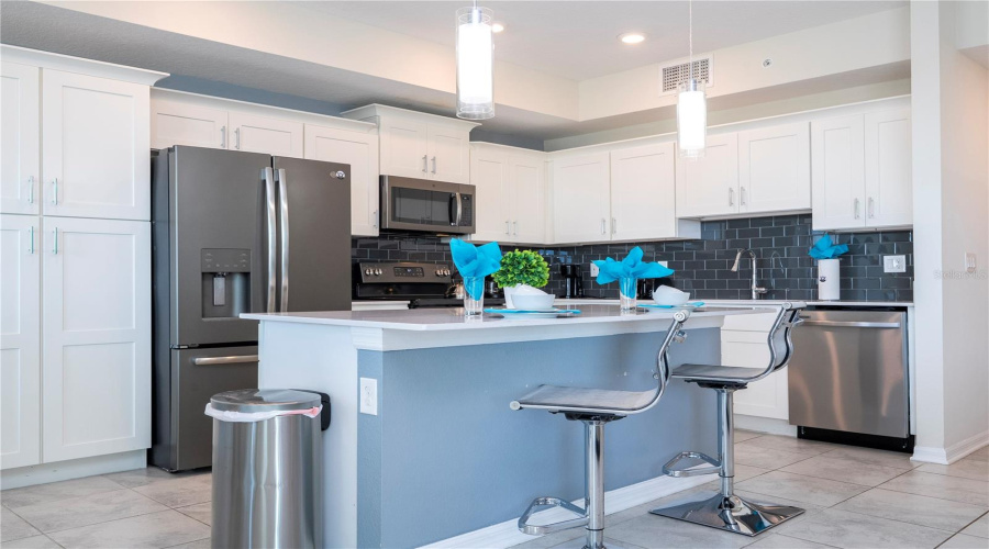 Address not available!, 2 Bedrooms Bedrooms, ,2 BathroomsBathrooms,Residential,For Sale,0,MFRO6392201