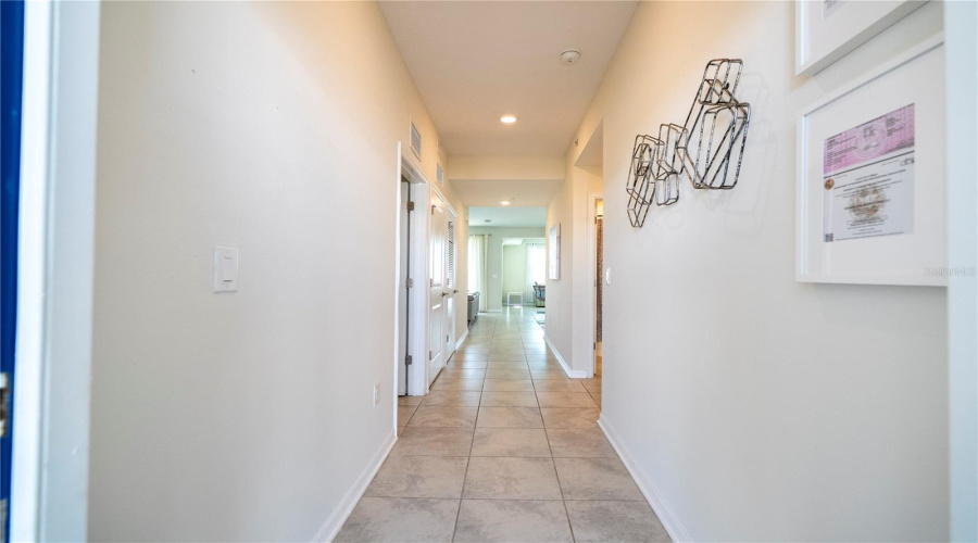 Address not available!, 2 Bedrooms Bedrooms, ,2 BathroomsBathrooms,Residential,For Sale,0,MFRO6392201