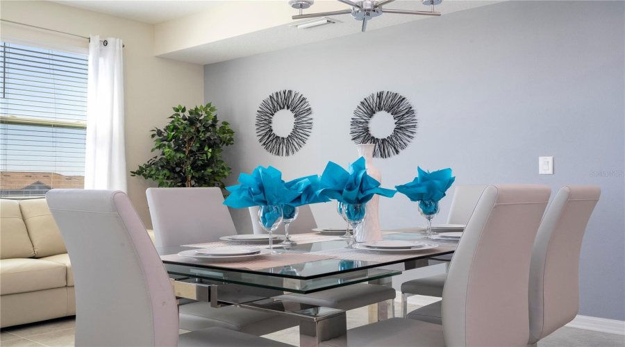 Address not available!, 2 Bedrooms Bedrooms, ,2 BathroomsBathrooms,Residential,For Sale,0,MFRO6392201