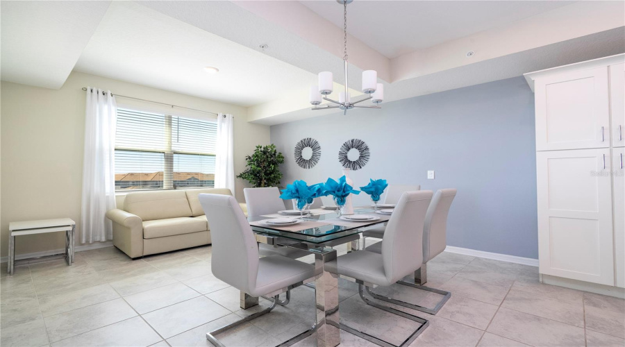 Address not available!, 2 Bedrooms Bedrooms, ,2 BathroomsBathrooms,Residential,For Sale,0,MFRO6392201