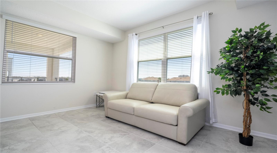 Address not available!, 2 Bedrooms Bedrooms, ,2 BathroomsBathrooms,Residential,For Sale,0,MFRO6392201