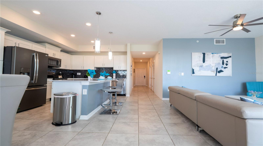 Address not available!, 2 Bedrooms Bedrooms, ,2 BathroomsBathrooms,Residential,For Sale,0,MFRO6392201