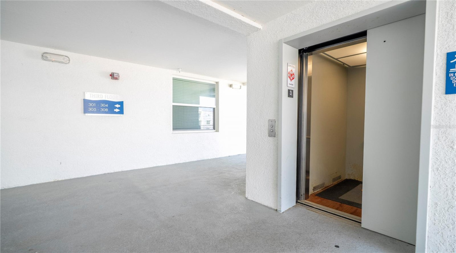 Address not available!, 2 Bedrooms Bedrooms, ,2 BathroomsBathrooms,Residential,For Sale,0,MFRO6392201