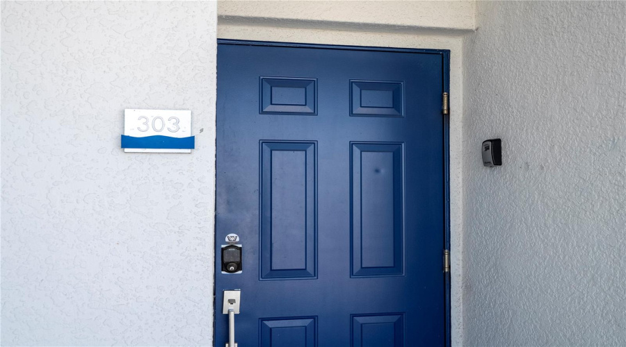 Address not available!, 2 Bedrooms Bedrooms, ,2 BathroomsBathrooms,Residential,For Sale,0,MFRO6392201