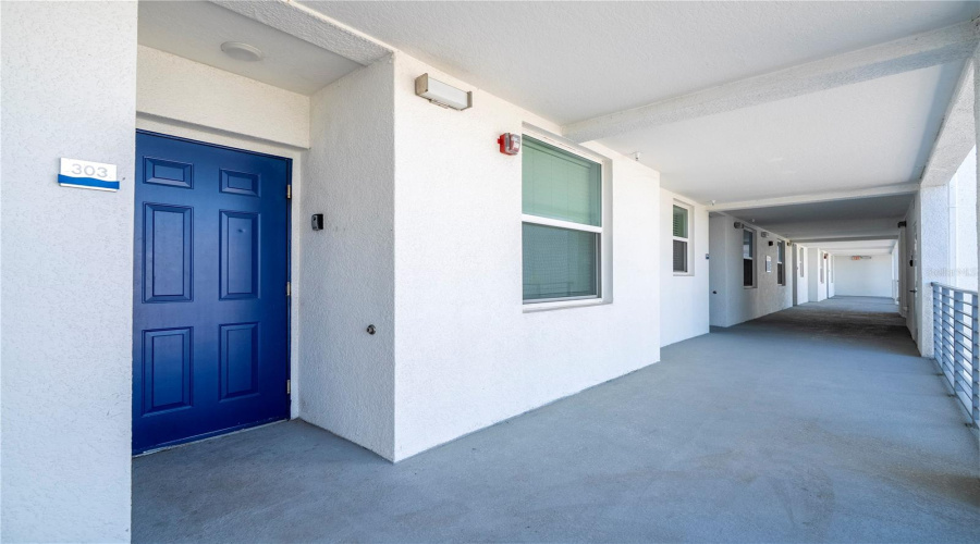 Address not available!, 2 Bedrooms Bedrooms, ,2 BathroomsBathrooms,Residential,For Sale,0,MFRO6392201