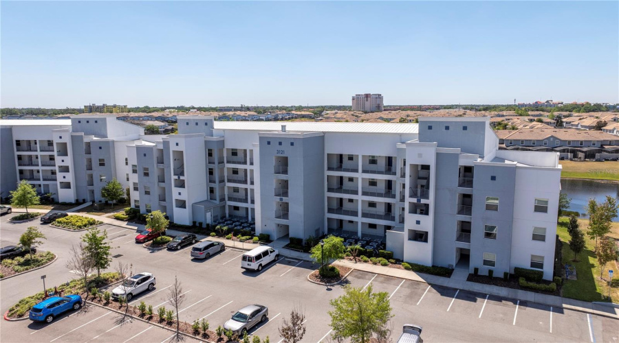 Address not available!, 2 Bedrooms Bedrooms, ,2 BathroomsBathrooms,Residential,For Sale,0,MFRO6392201