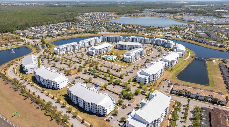 Address not available!, 2 Bedrooms Bedrooms, ,2 BathroomsBathrooms,Residential,For Sale,0,MFRO6392201