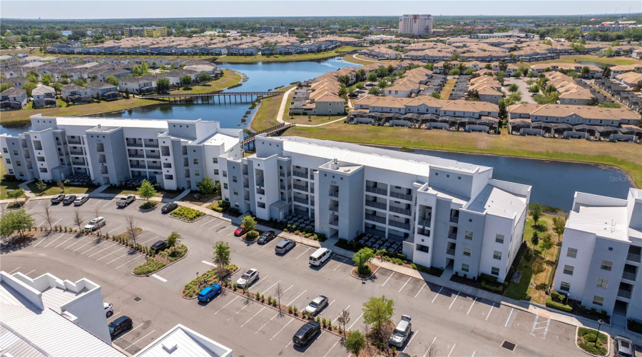 Address not available!, 2 Bedrooms Bedrooms, ,2 BathroomsBathrooms,Residential,For Sale,0,MFRO6392201