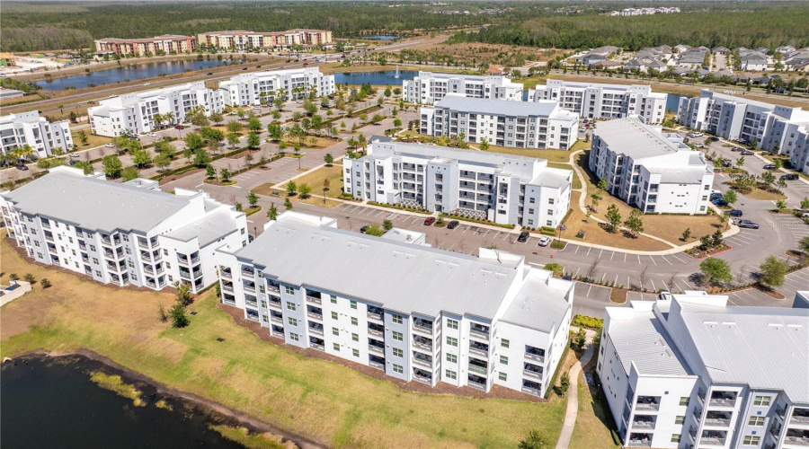 Address not available!, 2 Bedrooms Bedrooms, ,2 BathroomsBathrooms,Residential,For Sale,0,MFRO6392201