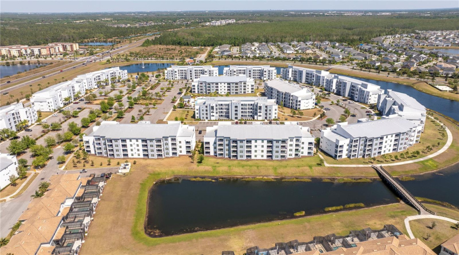 Address not available!, 2 Bedrooms Bedrooms, ,2 BathroomsBathrooms,Residential,For Sale,0,MFRO6392201