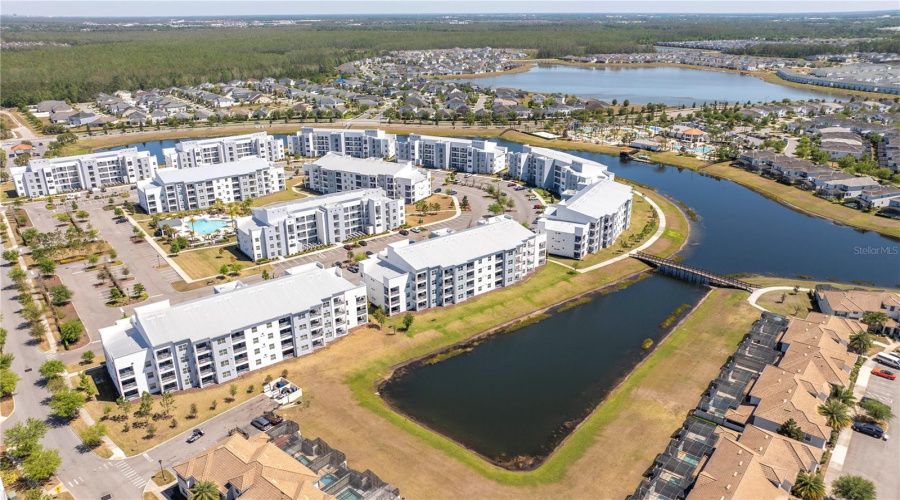 Address not available!, 2 Bedrooms Bedrooms, ,2 BathroomsBathrooms,Residential,For Sale,0,MFRO6392201