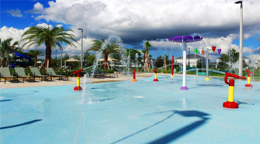 Address not available!, 2 Bedrooms Bedrooms, ,2 BathroomsBathrooms,Residential,For Sale,0,MFRO6392201