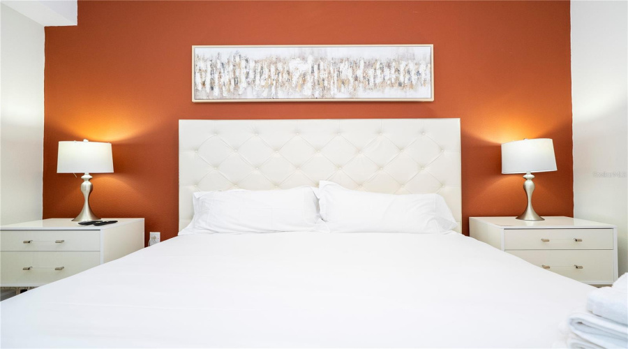 Address not available!, 2 Bedrooms Bedrooms, ,2 BathroomsBathrooms,Residential,For Sale,0,MFRO6392201