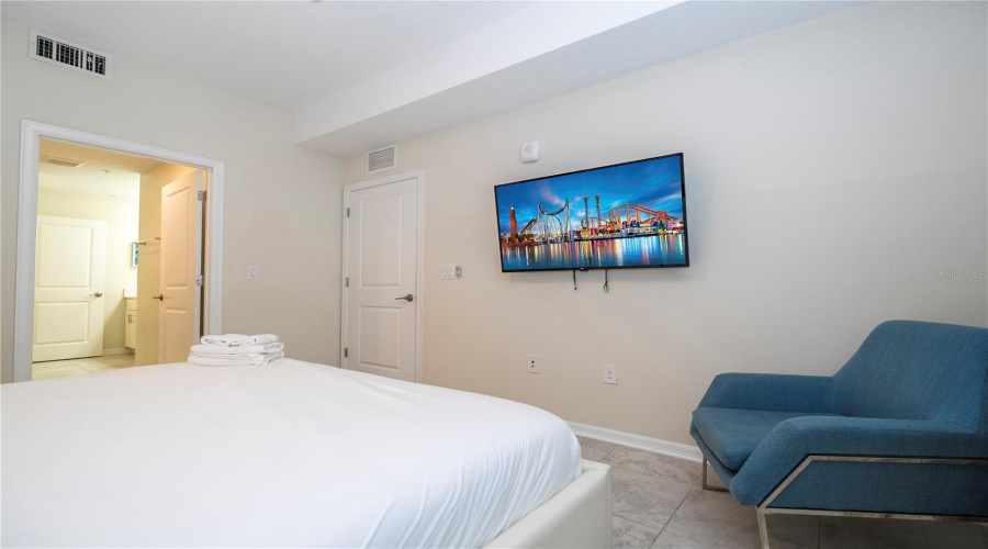 Address not available!, 2 Bedrooms Bedrooms, ,2 BathroomsBathrooms,Residential,For Sale,0,MFRO6392201