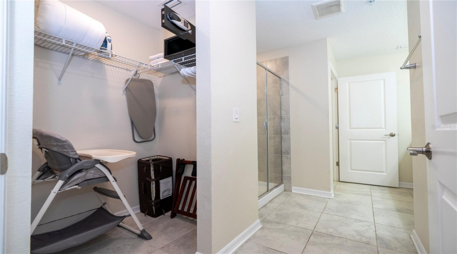 Address not available!, 2 Bedrooms Bedrooms, ,2 BathroomsBathrooms,Residential,For Sale,0,MFRO6392201