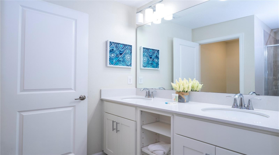 Address not available!, 2 Bedrooms Bedrooms, ,2 BathroomsBathrooms,Residential,For Sale,0,MFRO6392201